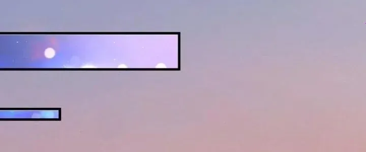 Ta là lão đại thời tận thế Chap 88 - Next Chap 52