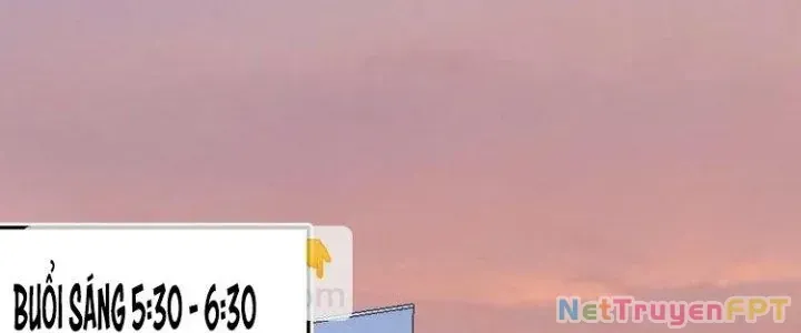Ta là lão đại thời tận thế Chap 88 - Next Chap 52