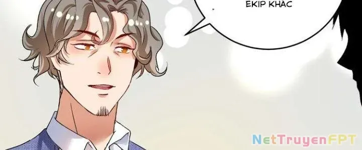 Ta là lão đại thời tận thế Chap 88 - Next Chap 52