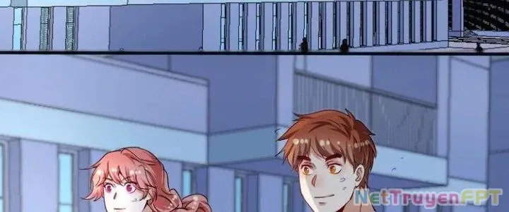 Ta là lão đại thời tận thế Chap 88 - Next Chap 52