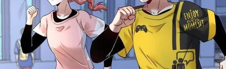 Ta là lão đại thời tận thế Chap 88 - Next Chap 52