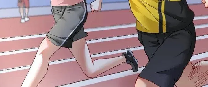Ta là lão đại thời tận thế Chap 88 - Next Chap 52