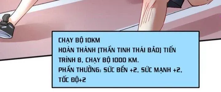 Ta là lão đại thời tận thế Chap 88 - Next Chap 52