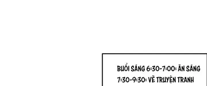 Ta là lão đại thời tận thế Chap 88 - Next Chap 52