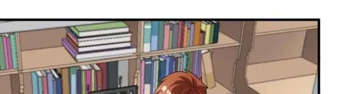 Ta là lão đại thời tận thế Chap 88 - Next Chap 52