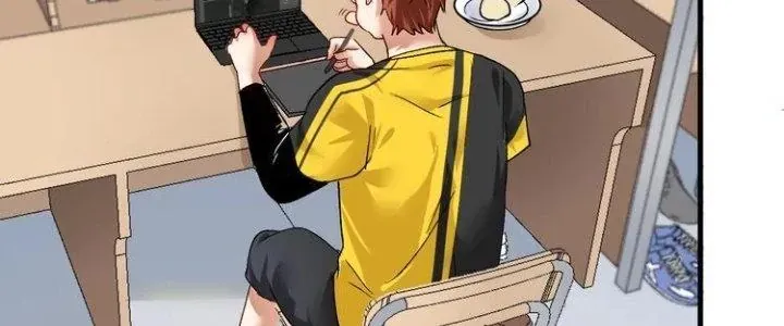 Ta là lão đại thời tận thế Chap 88 - Next Chap 52