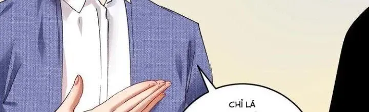 Ta là lão đại thời tận thế Chap 88 - Next Chap 52