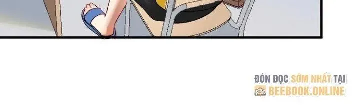 Ta là lão đại thời tận thế Chap 88 - Next Chap 52