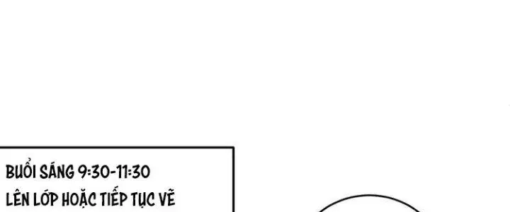 Ta là lão đại thời tận thế Chap 88 - Next Chap 52
