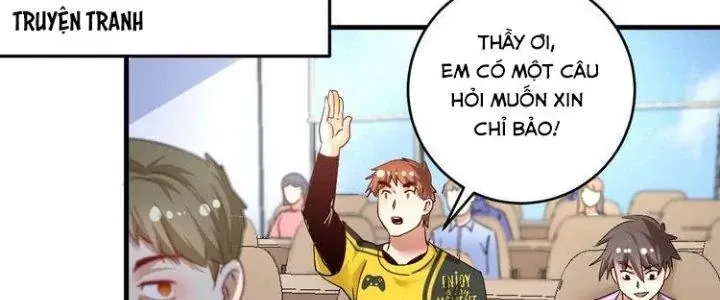 Ta là lão đại thời tận thế Chap 88 - Next Chap 52