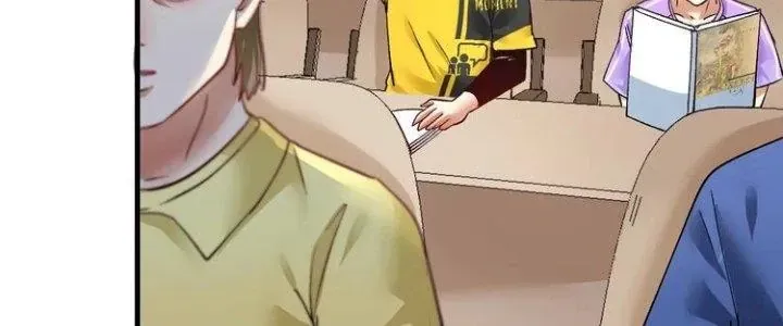 Ta là lão đại thời tận thế Chap 88 - Next Chap 52