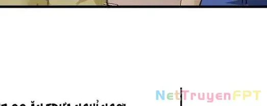 Ta là lão đại thời tận thế Chap 88 - Next Chap 52