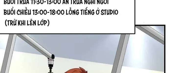 Ta là lão đại thời tận thế Chap 88 - Next Chap 52
