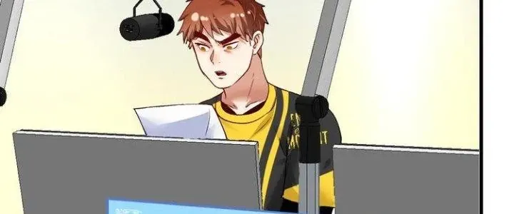 Ta là lão đại thời tận thế Chap 88 - Next Chap 52