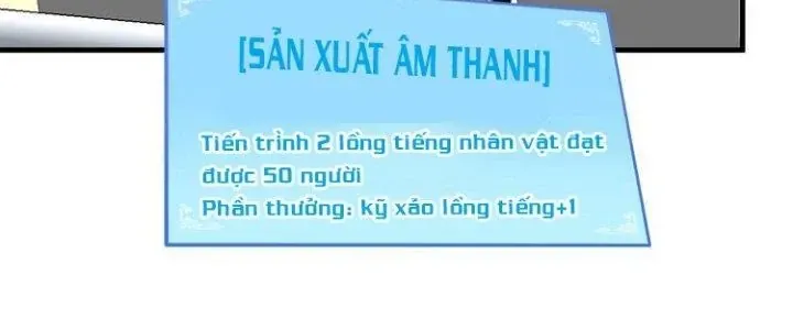 Ta là lão đại thời tận thế Chap 88 - Next Chap 52