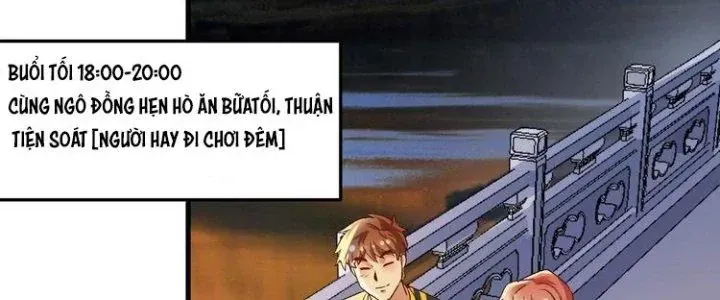 Ta là lão đại thời tận thế Chap 88 - Next Chap 52