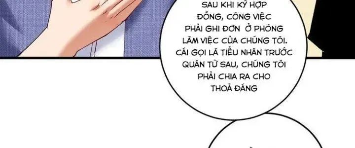 Ta là lão đại thời tận thế Chap 88 - Next Chap 52