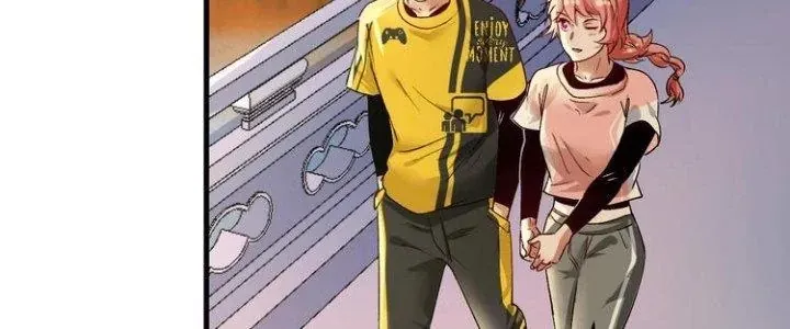 Ta là lão đại thời tận thế Chap 88 - Next Chap 52