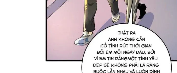 Ta là lão đại thời tận thế Chap 88 - Next Chap 52