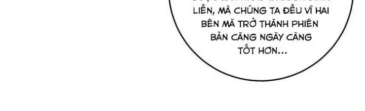 Ta là lão đại thời tận thế Chap 88 - Next Chap 52