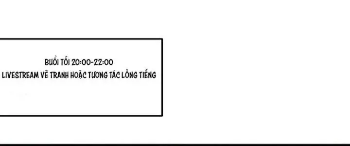 Ta là lão đại thời tận thế Chap 88 - Next Chap 52