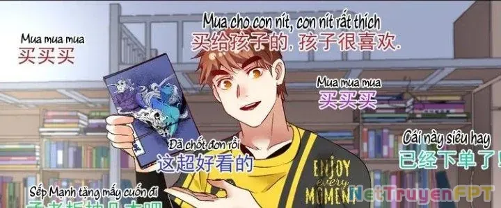 Ta là lão đại thời tận thế Chap 88 - Next Chap 52