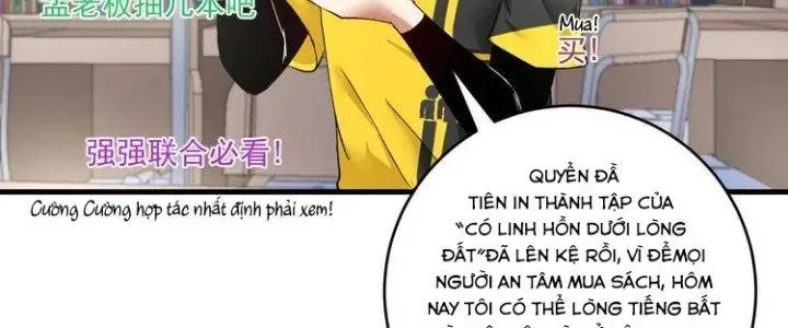 Ta là lão đại thời tận thế Chap 88 - Next Chap 52