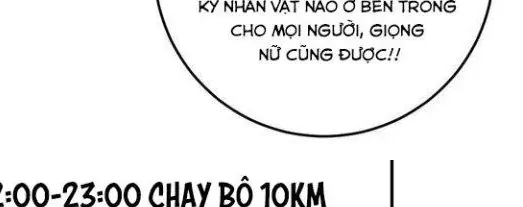 Ta là lão đại thời tận thế Chap 88 - Next Chap 52