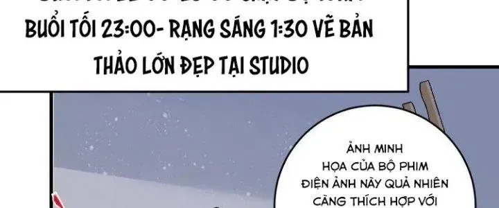 Ta là lão đại thời tận thế Chap 88 - Next Chap 52