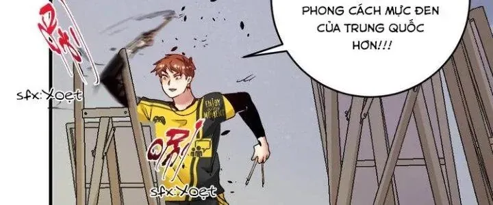 Ta là lão đại thời tận thế Chap 88 - Next Chap 52