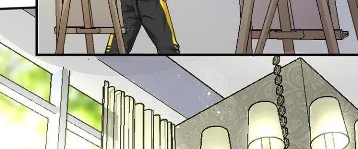 Ta là lão đại thời tận thế Chap 88 - Next Chap 52