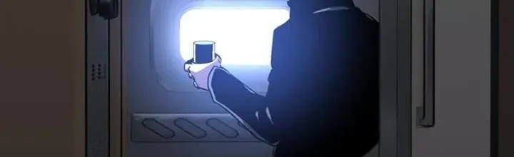 Ta là lão đại thời tận thế Chap 91 - Next Chap 88