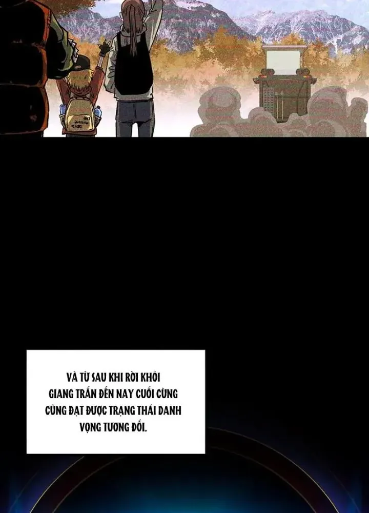 Ta là lão đại thời tận thế Chap 91 - Next Chap 88