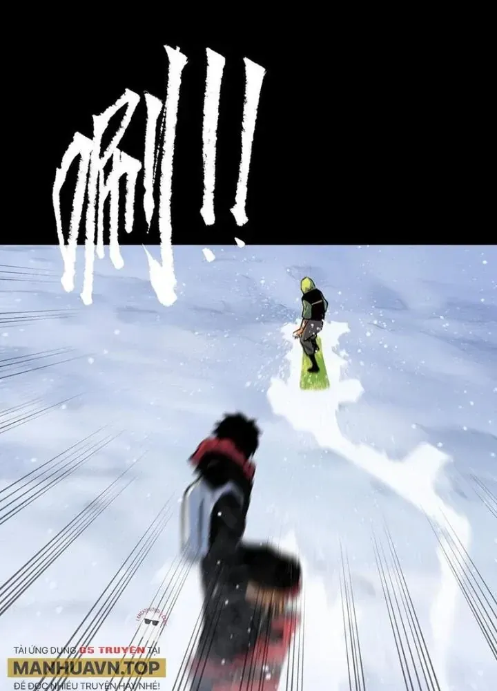 Ta là lão đại thời tận thế Chap 91 - Next Chap 88