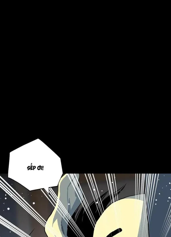 Ta là lão đại thời tận thế Chap 91 - Next Chap 88