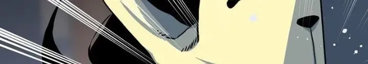 Ta là lão đại thời tận thế Chap 91 - Next Chap 88