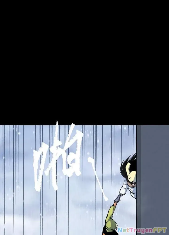 Ta là lão đại thời tận thế Chap 91 - Next Chap 88
