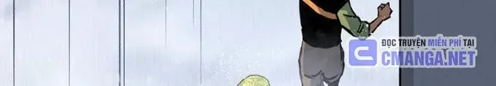 Ta là lão đại thời tận thế Chap 91 - Next Chap 88