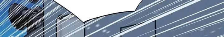 Ta là lão đại thời tận thế Chap 91 - Next Chap 88