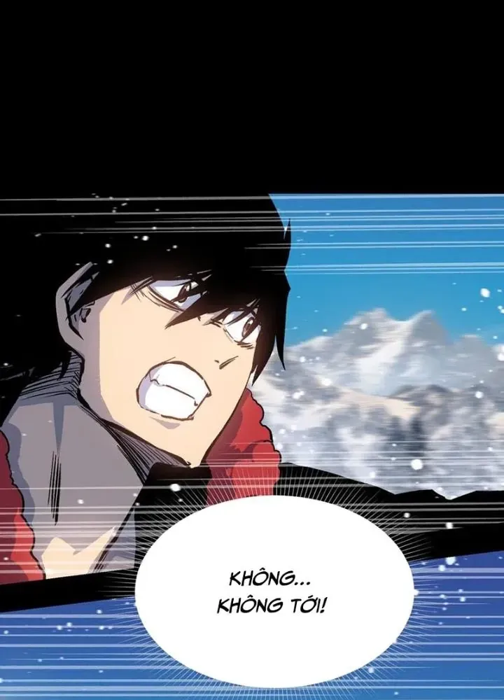 Ta là lão đại thời tận thế Chap 91 - Next Chap 88