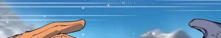 Ta là lão đại thời tận thế Chap 91 - Next Chap 88