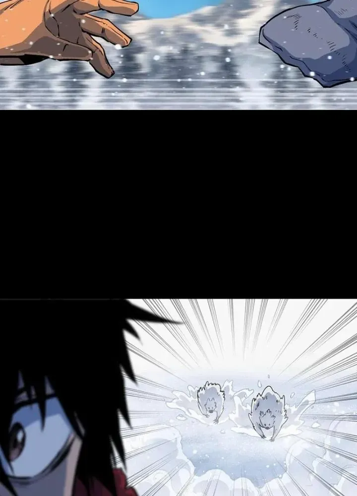 Ta là lão đại thời tận thế Chap 91 - Next Chap 88