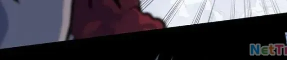 Ta là lão đại thời tận thế Chap 91 - Next Chap 88