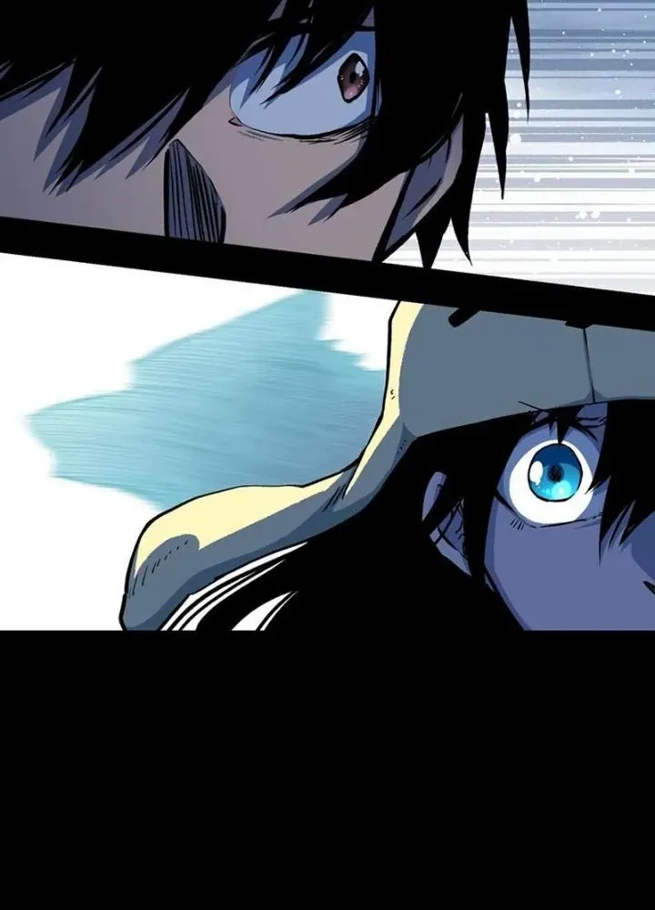 Ta là lão đại thời tận thế Chap 91 - Next Chap 88