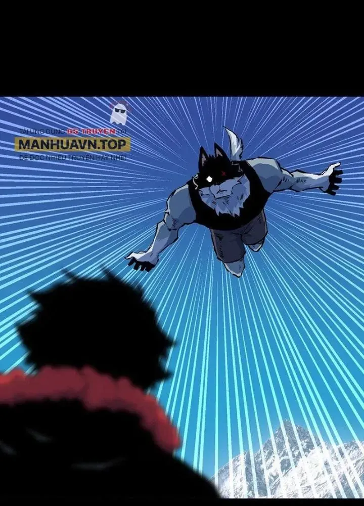 Ta là lão đại thời tận thế Chap 91 - Next Chap 88
