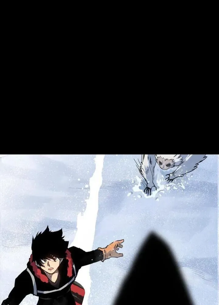 Ta là lão đại thời tận thế Chap 91 - Next Chap 88