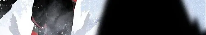 Ta là lão đại thời tận thế Chap 91 - Next Chap 88