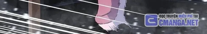 Ta là lão đại thời tận thế Chap 91 - Next Chap 88