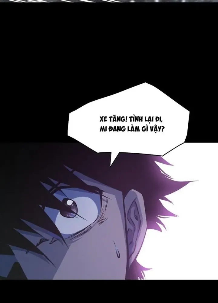 Ta là lão đại thời tận thế Chap 91 - Next Chap 88