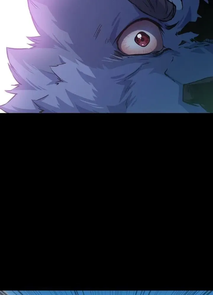 Ta là lão đại thời tận thế Chap 91 - Next Chap 88